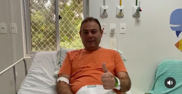 Foto: Reprodução