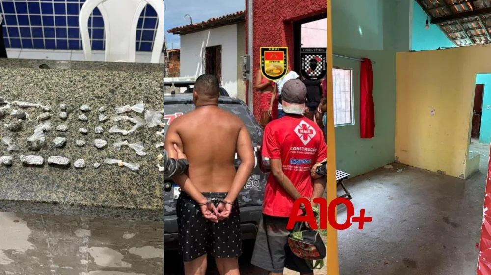 reprodução
