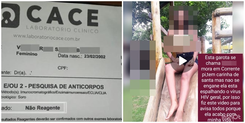 Foto: Reprodução