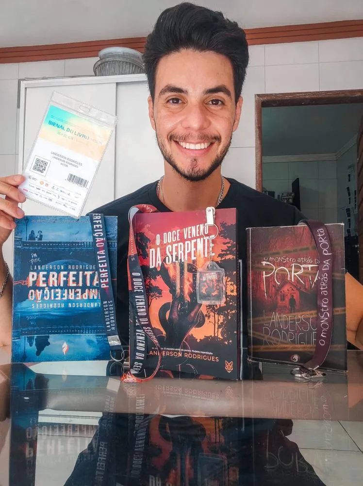 (Foto: Reprodução)