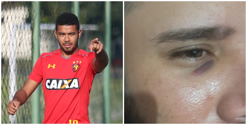 Foto: Reprodução