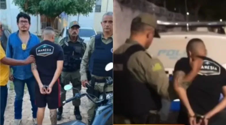 reprodução