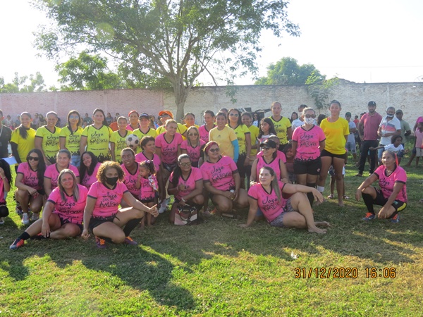 Fotos:Reis