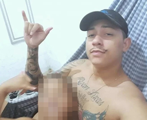 Foto: Reprodução