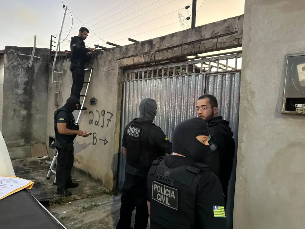 reprodução