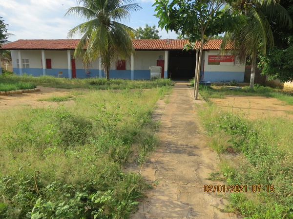 Fotos:Reis