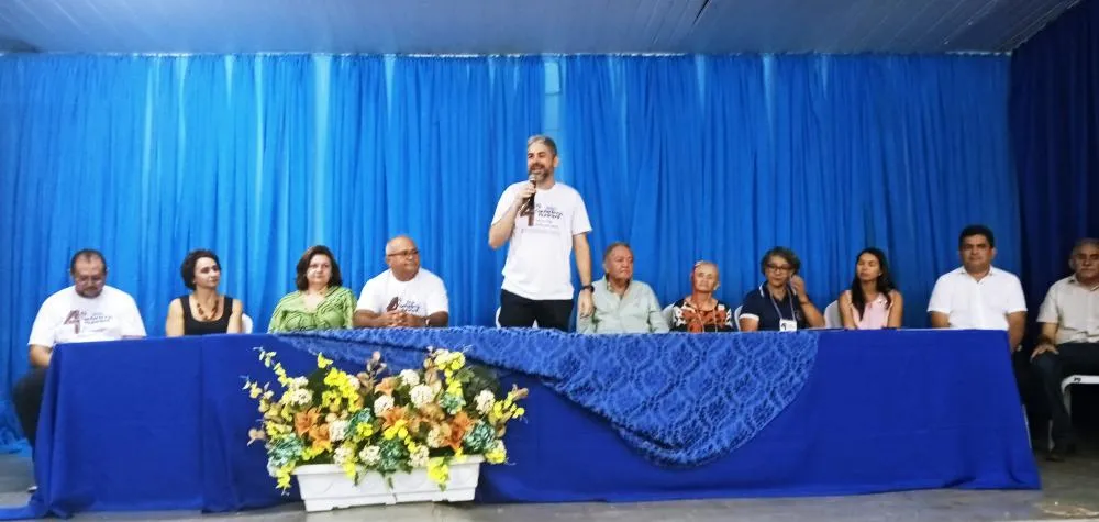 (Foto: Reprodução)