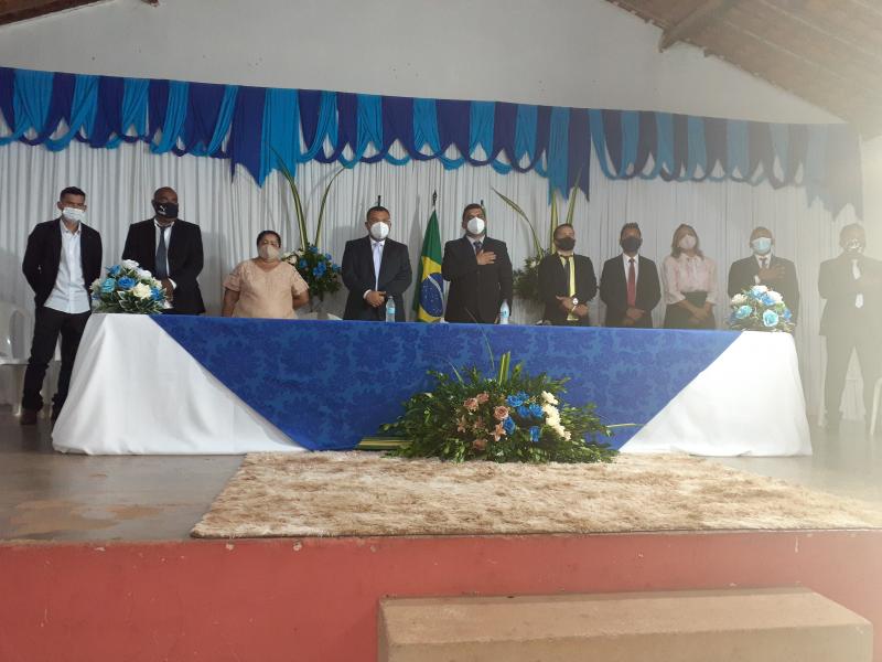 Fotos: Robson Ferreira 