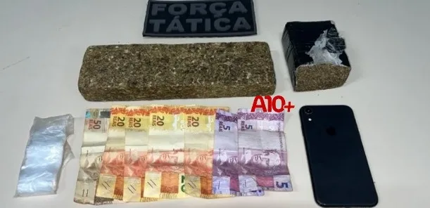 reprodução