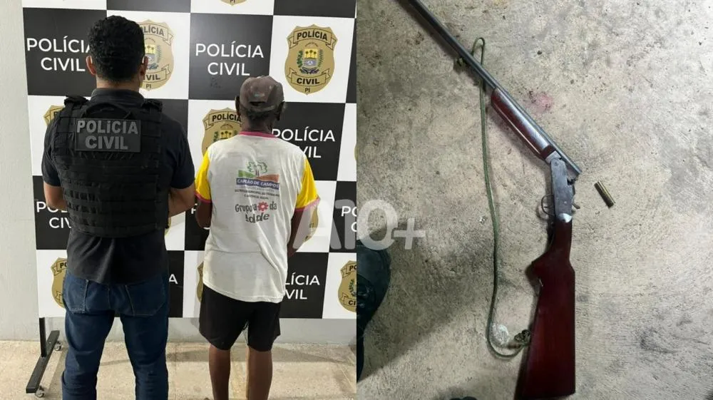 reprodução