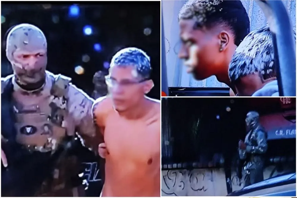reprodução