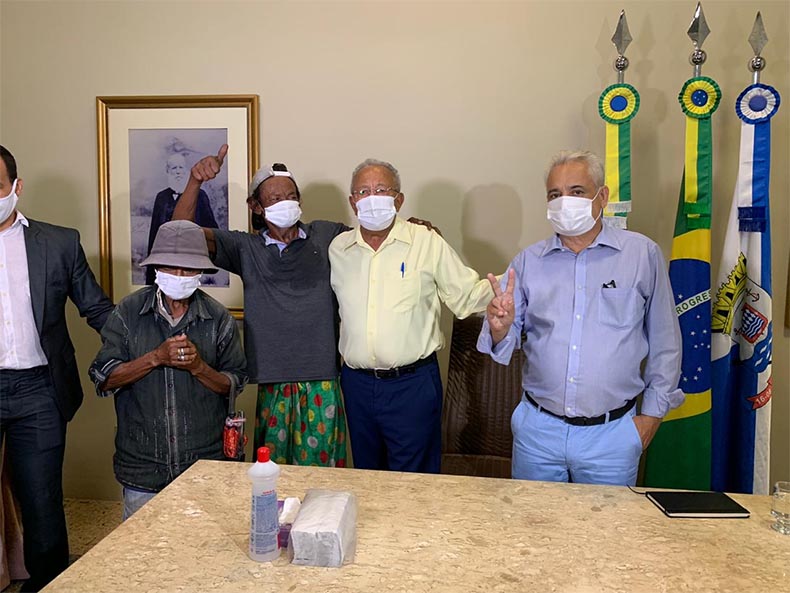 Foto: Reprodução