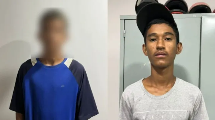 reprodução