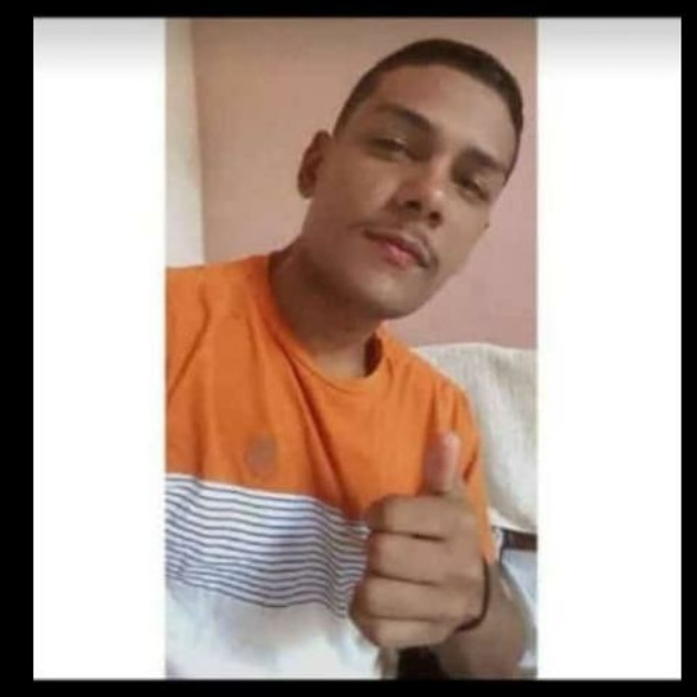 Imagem divulgação.