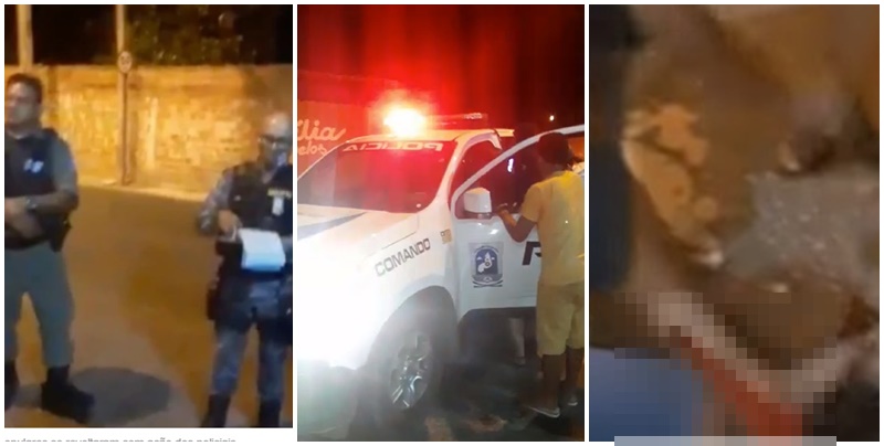 Foto: Reprodução