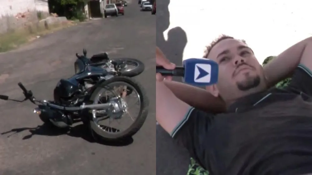 reprodução