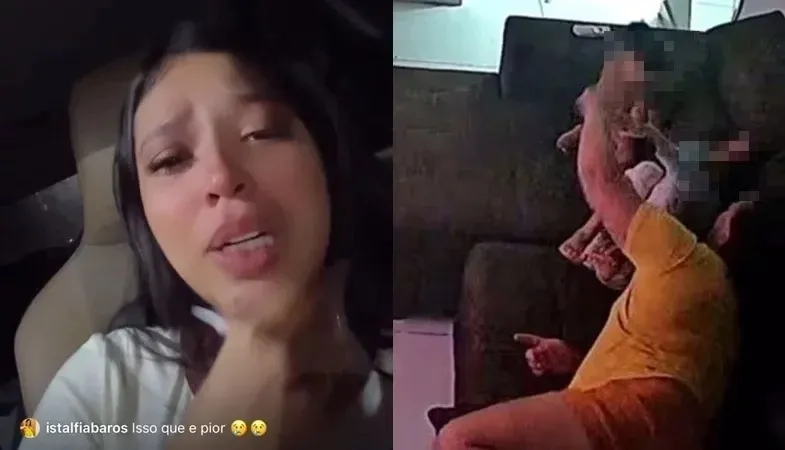 reprodução