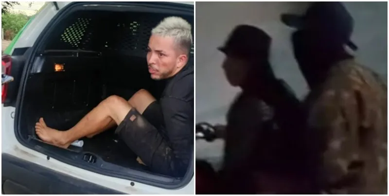 reprodução