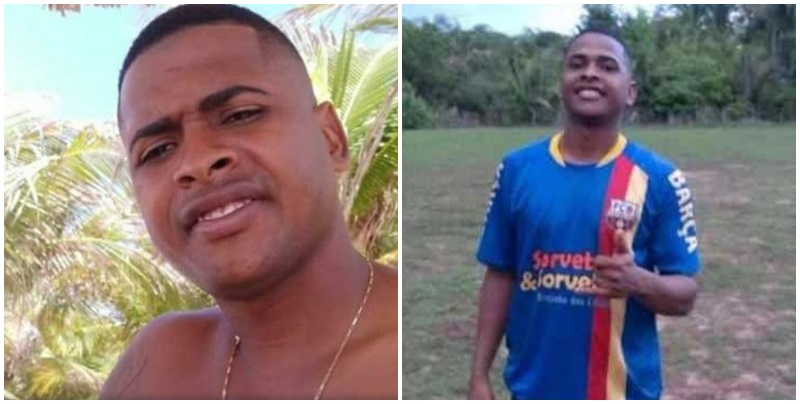 Foto: Reprodução