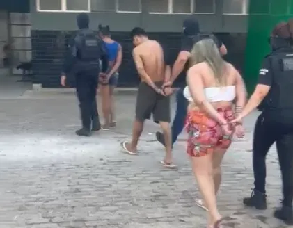 reprodução