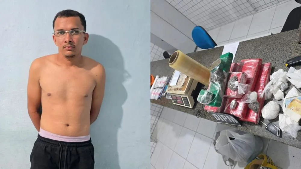 reprodução