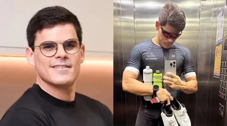 reprodução