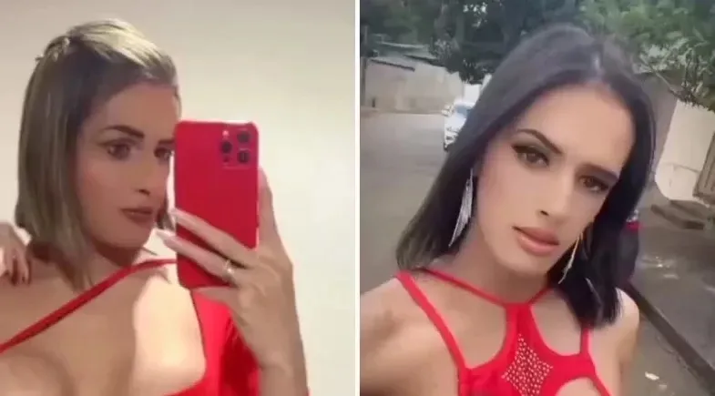 reprodução