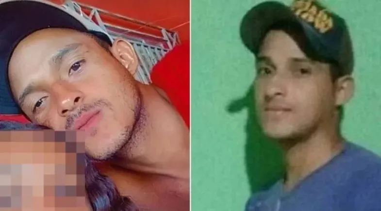 reprodução