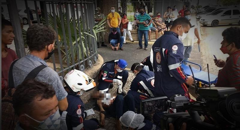 Foto: Reprodução