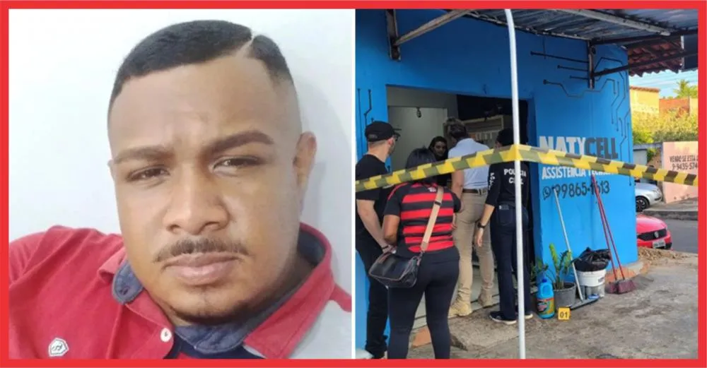 Foto: Reprodução