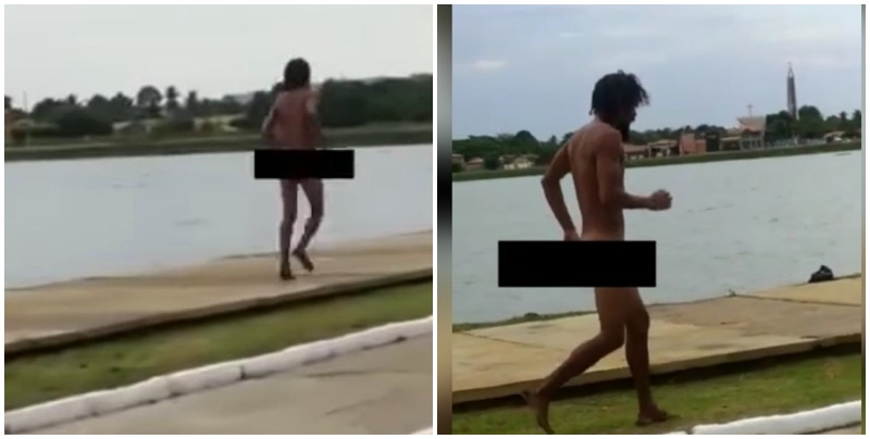 Foto: Reprodução