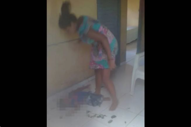 Foto: Reprodução