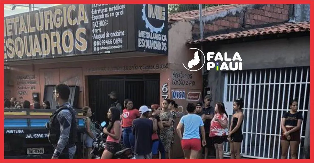 Foto: Reprodução