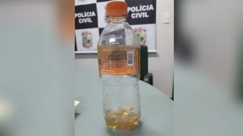 reprodução