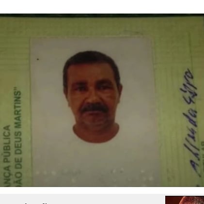 Foto reprodução 
