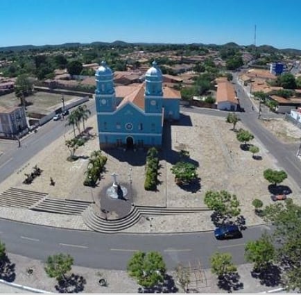 Foto divulgação 