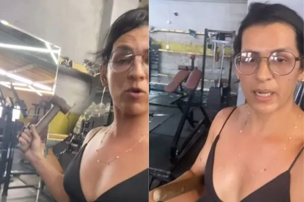 reprodução