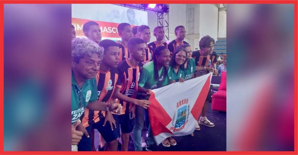 Foto: Divulgação 