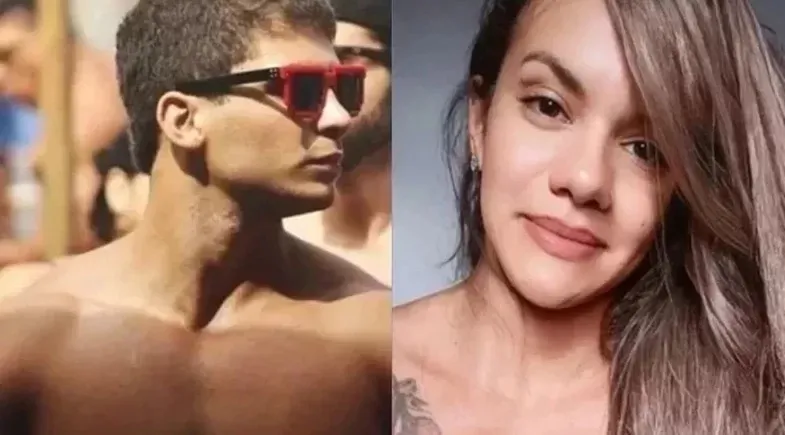reprodução