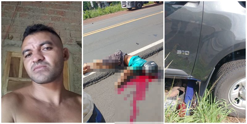 Foto: Montagem / Fala Piauí 