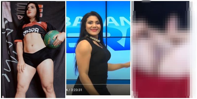 Foto: Reprodução