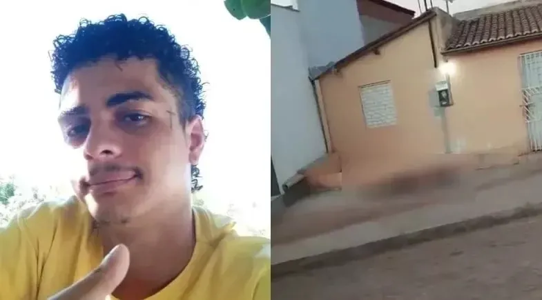reprodução