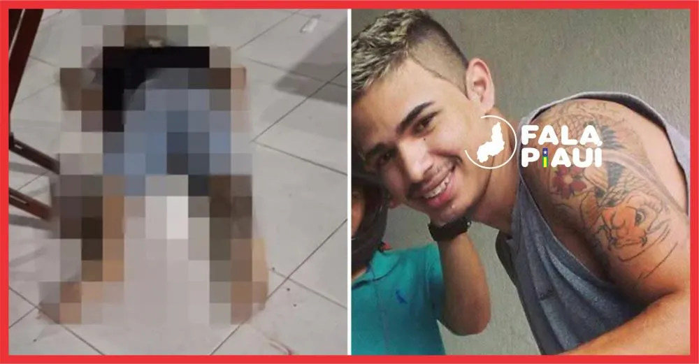 Foto: Reprodução