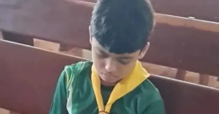 reprodução
