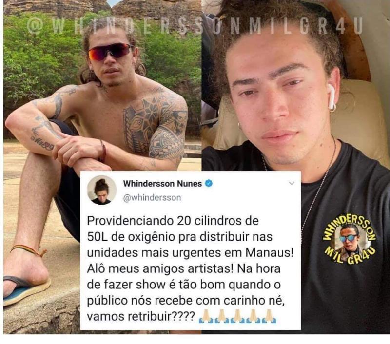 Foto: Reprodução