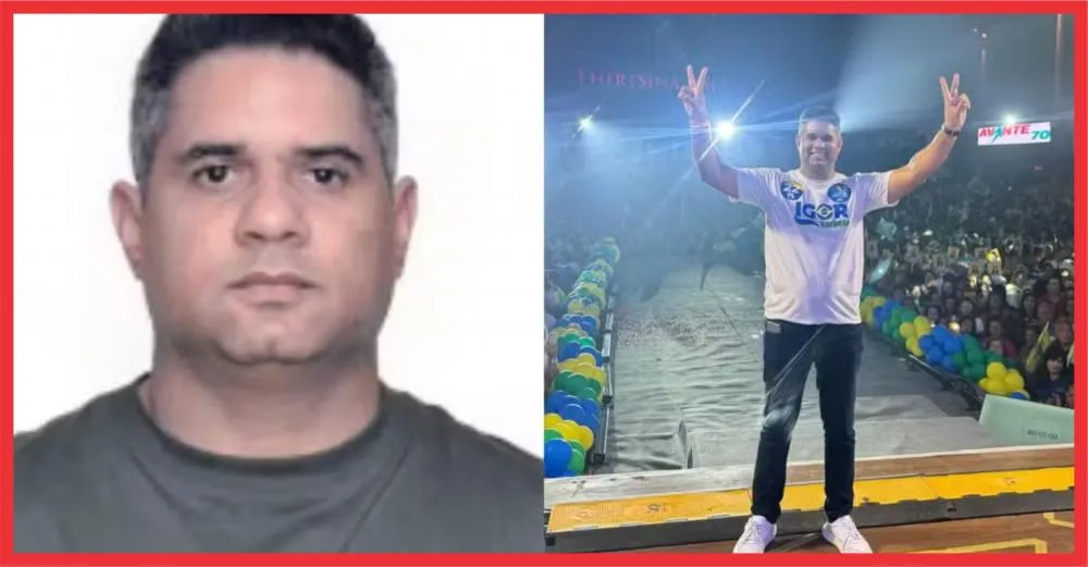 Foto: Reprodução
