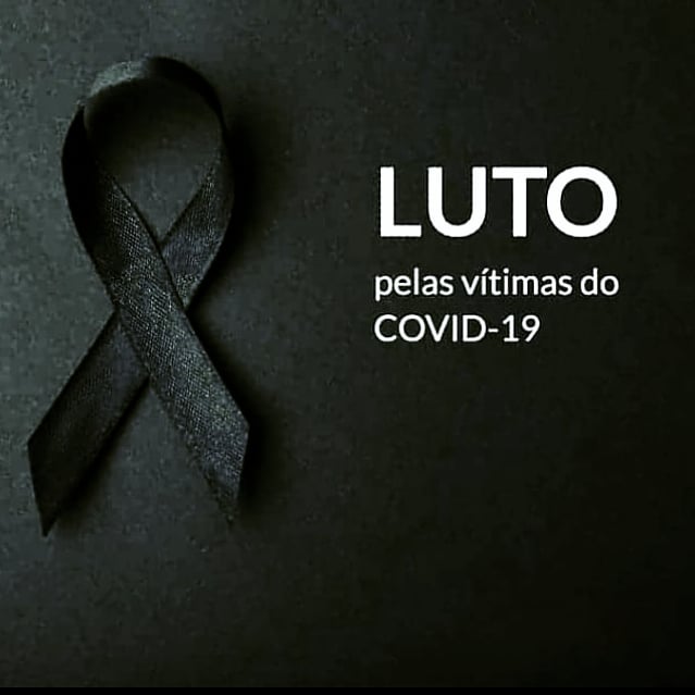 Foto divulgação 
