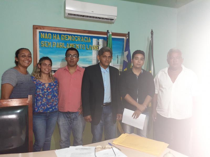 Foto: Redação