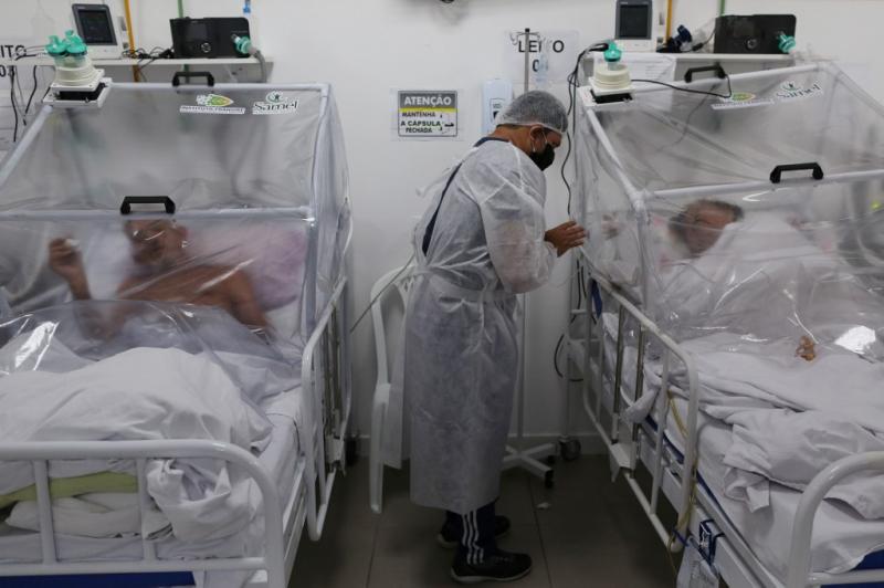 Foto: Reprodução