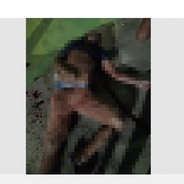 Foto divulgação 